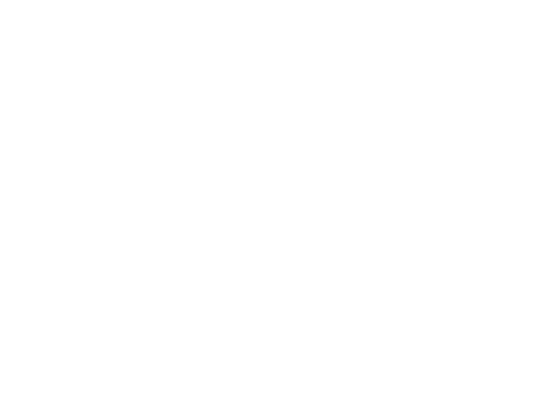 Hotel Olympia Senigallia